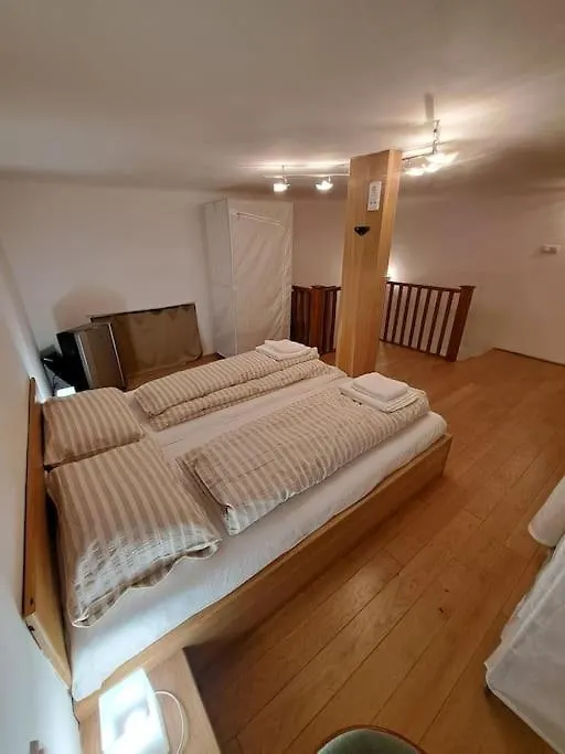 Lovely Apartment In The Centre At Opera Budapest 0*,