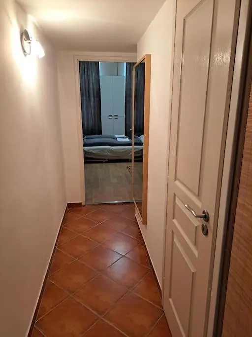Lovely Apartment In The Centre At Opera Budapest
