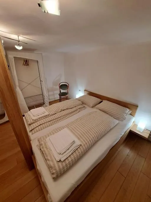 Lovely Apartment In The Centre At Opera Budapest Hungary