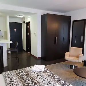  Appartement Imperial